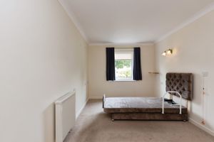 BEDROOM- click for photo gallery